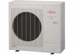 Fujitsu AOYG45LAT8 Наружный блок