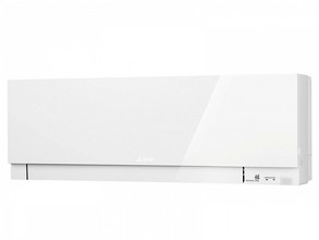 Mitsubishi Electric MSZ-EF22VEW (white) Внутренний блок настенного типа