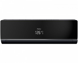 Haier AS09NS4ERA-B Внутренний блок настенного типа