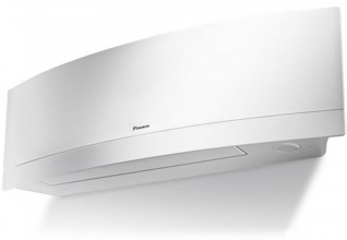 Daikin FTXG25LW Внутренний блок настенного типа