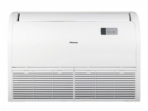 Hisense AVV-17URSCA Внутренний блок напольно-потолочного типа