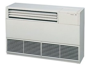 Toshiba MML-AP0074H-E Внутренний блок напольного типа