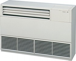 Toshiba MML-AP0074NH-E Внутренний блок напольного типа