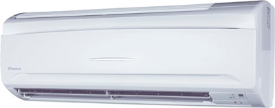 Daikin FXAQ15P Внутренний блок настенного типа