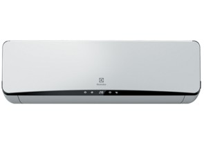 Electrolux ESVMW-SF-28S Внутренний блок настенного типа