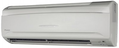 Daikin FXAQ25P Внутренний блок настенного типа