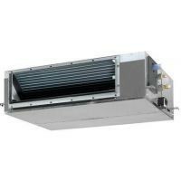 Daikin FXSQ32P Внутренний блок канального типа - средненапорный