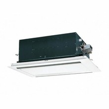 Mitsubishi Electric PLFY-P25VLMD-E Внутренний блок кассетного типа