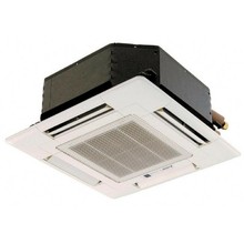 Mitsubishi Electric PLFY-P40VCM-E Внутренний блок кассетного типа