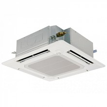 Mitsubishi Electric PLFY-P32VBM-E Внутренний блок кассетного типа