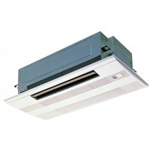 Mitsubishi Electric PMFY-P25VBM-E Внутренний блок кассетного типа