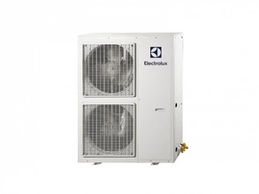 Electrolux ESVMO-SF-224-SH Наружный блок