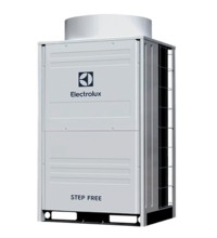 Electrolux ERXY3-400 2х-трубный Наружный блок