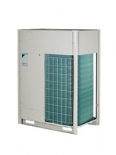 Daikin RXYQ20T (Внешний блок)