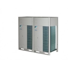 Daikin RXYQ30T (Внешний блок)