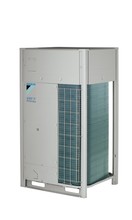 Daikin REYQ16T (Внешний блок)