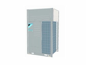 Daikin REYQ22T (Внешний блок)