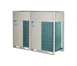 Daikin RXYQQ30T (Внешний блок)