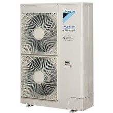 Daikin RXYSQ8TY1 (Внешний блок)