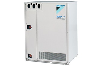 Daikin RWEYQ8PR (Внешний блок)