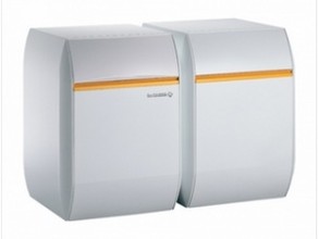 De Dietrich 1305 Eco.NOx B / B 150 Напольный атмосферный газовый котел