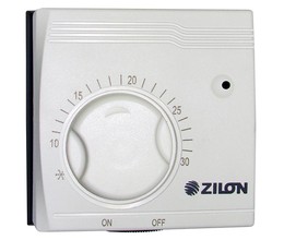 Zilon ZA-1 Комнатный термостат