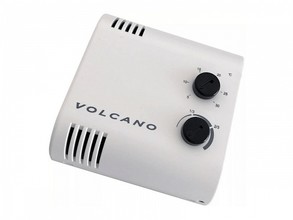 Volcano VR EC Потенциометр с термостатом