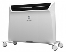 Electrolux ECH/AG2-500 EF Конвектор электрический