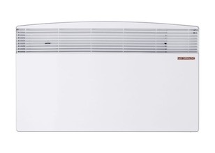 Stiebel Eltron CNS 50 S Электрический конвектор