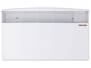 Stiebel Eltron CNS 100 S Электрический конвектор