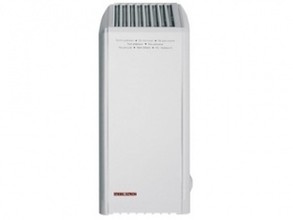 Stiebel Eltron CFK 5 Компактный воздухонагреватель