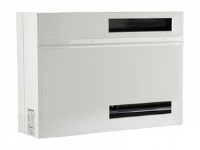 Dantherm CDP 40T Осушитель воздуха