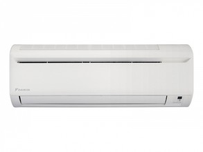 Daikin FWT03CT 2х-трубный Настенный фанкойл