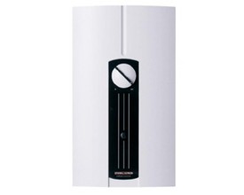 Stiebel Eltron DHF 18 C Проточный водонагреватель, 3 фазы