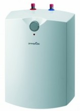 GORENJE GT 5 U/V6 Водонагреватель