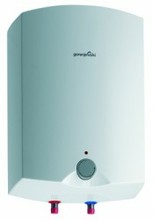 GORENJE GT 15 O/V6 Водонагреватель