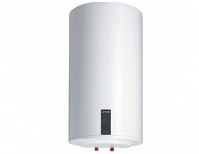 GORENJE GBFU 50 SM B6 Водонагреватель