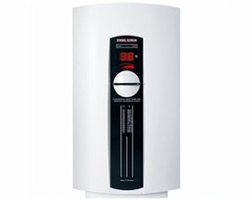 Stiebel Eltron DHC-E 12 Проточный водонагреватель, 1 фаза