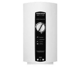 Stiebel Eltron DHC-E 8/10 Проточный водонагреватель, 1 фаза