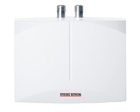 Stiebel Eltron DHM 3 Проточный водонагреватель, 1 фаза