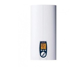 Stiebel Eltron DHE 18 Sli Проточный водонагреватель, 3 фазы