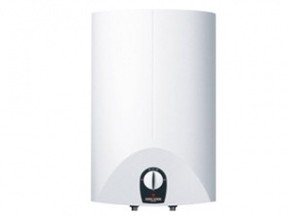 Stiebel Eltron SH 10 Sli (медный) Малолитражный накопительный водонагреватель