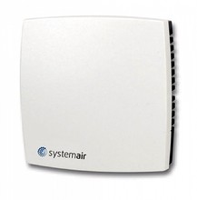 Systemair TG-R530 Комнатный датчик температуры