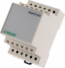 Systemair Trafo 15D Трансформатор