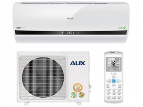 AUX ASW-H18B4/LK-700R1DI/AS-H18B4/LK-700R1DI Сплит-система