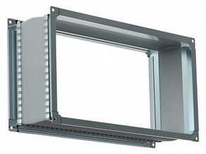 Shuft FKr 300x150 Гибкая вставка