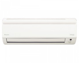 Daikin ATYN60L/ARYN60L Сплит-система