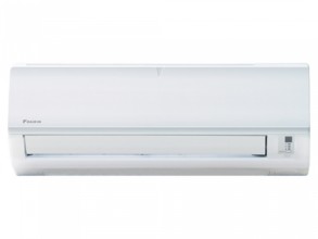 Daikin FTYN20L / RYN20L Сплит-система