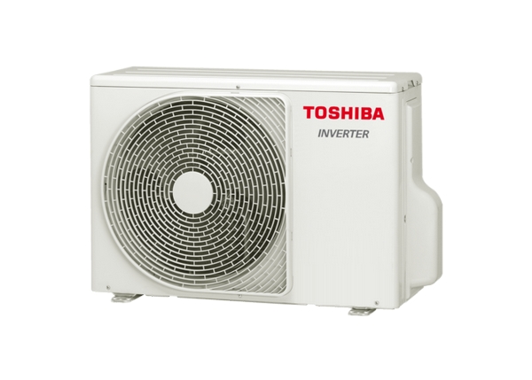 Toshiba RAS-07J2KVSG-EE Сплит-система