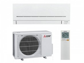 Mitsubishi Electric MSZ-AP71VGK / MUZ-AP71VG Сплит-система